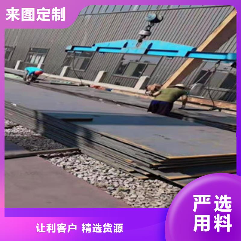 不銹鋼焊管310S不銹鋼管品質商家型號全價格低