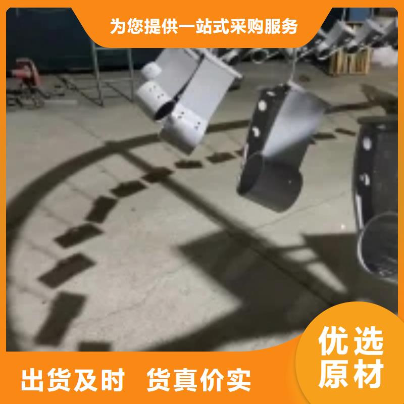 橋梁景觀護欄立柱橋梁景觀欄桿一對一為您服務誠信可靠