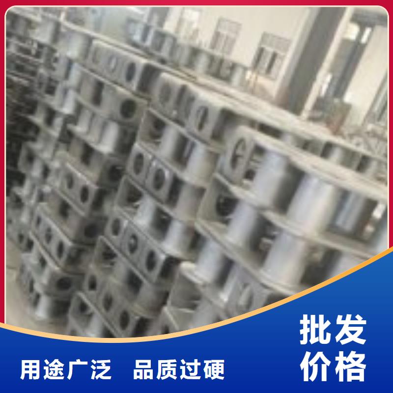 橋梁景觀護欄立柱【熱鍍鋅立柱】應(yīng)用領(lǐng)域選擇我們選擇放心