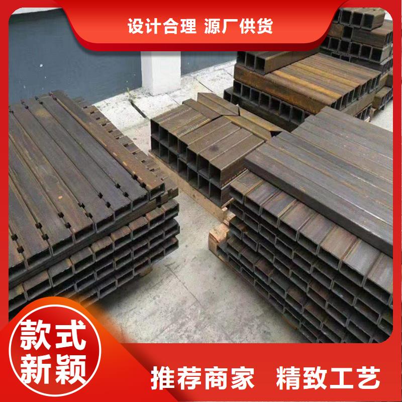 激光切管鍍鋅噴塑防撞欄源廠供貨長期供應