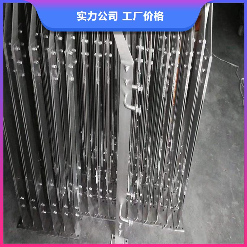 激光切管廠家直銷大量現貨當地生產商