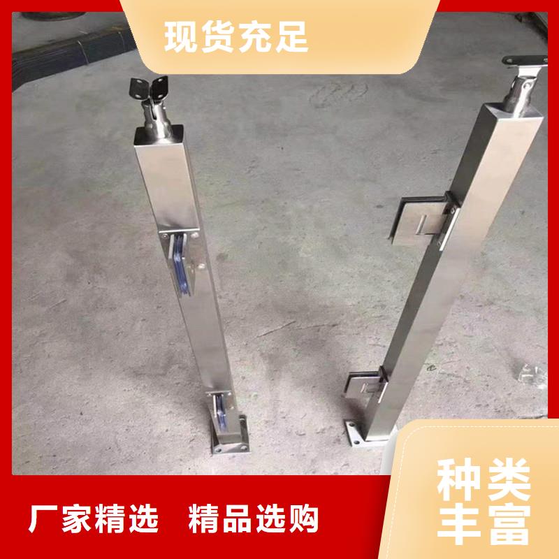 激光切管廠家直銷貨源充足同城生產商
