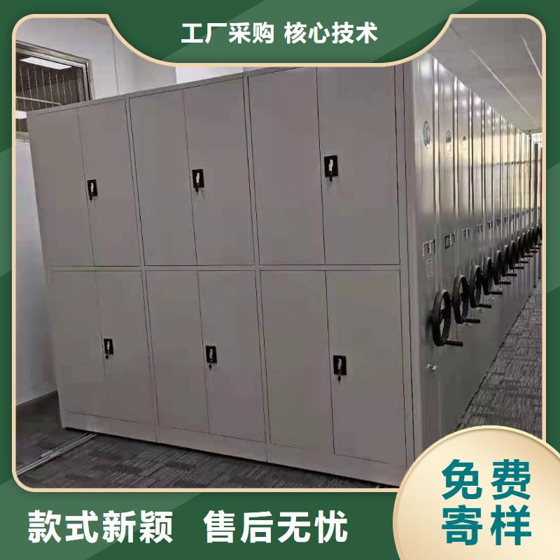 密集柜消防沙箱送貨上門一站式供應(yīng)