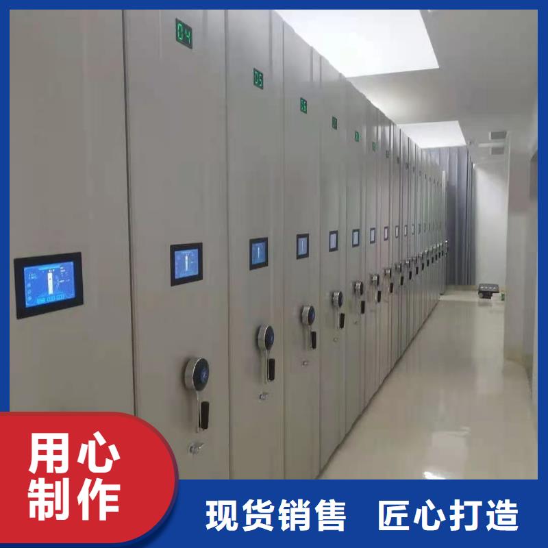 密集柜,鋼制單人床質(zhì)量不佳盡管來找我專業(yè)生產(chǎn)N年