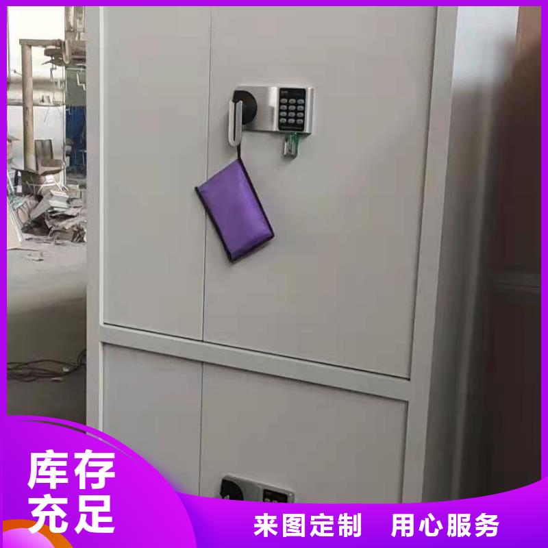 文件柜【學校上下床】有實力有經驗同城生產商
