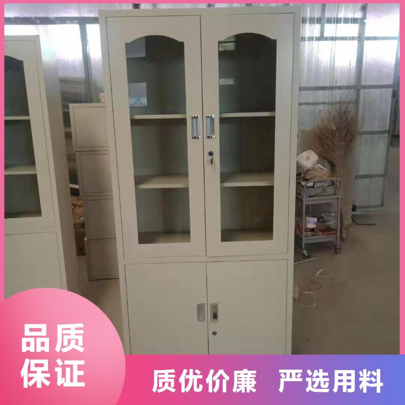 【文件柜】文件柜售后無憂高品質現貨銷售