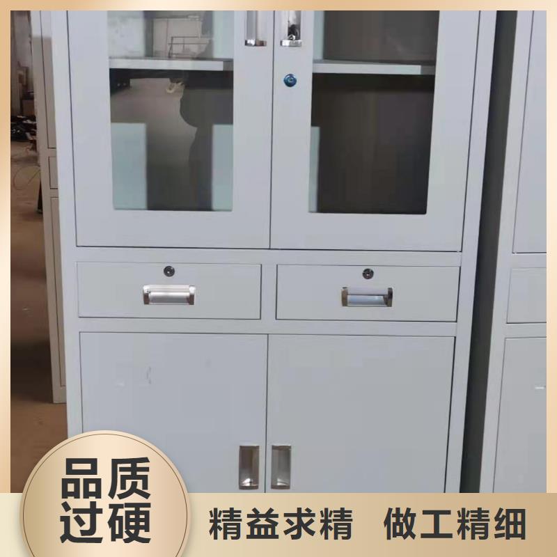 【文件柜_檔案柜質檢嚴格】源廠供貨