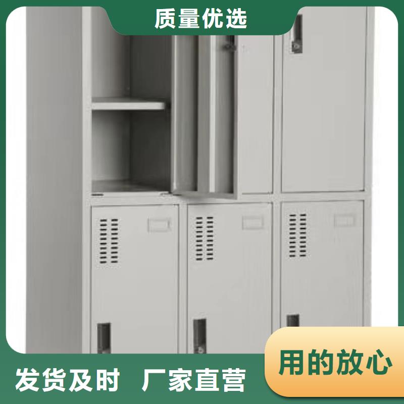 文件柜【微型消防器材】用心做產品服務始終如一