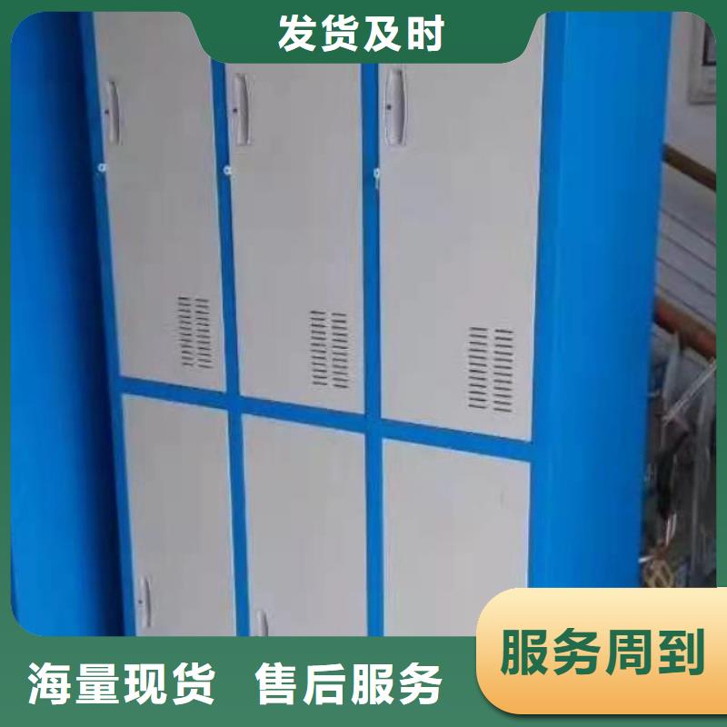 【文件柜-RFID智能密集柜品質(zhì)優(yōu)選】供應(yīng)商
