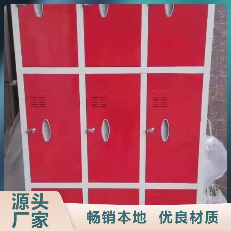 文件柜電動密集架密集柜把實惠留給您當地制造商
