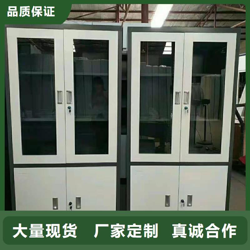 文件柜RFID智能密集柜價格實惠供應商