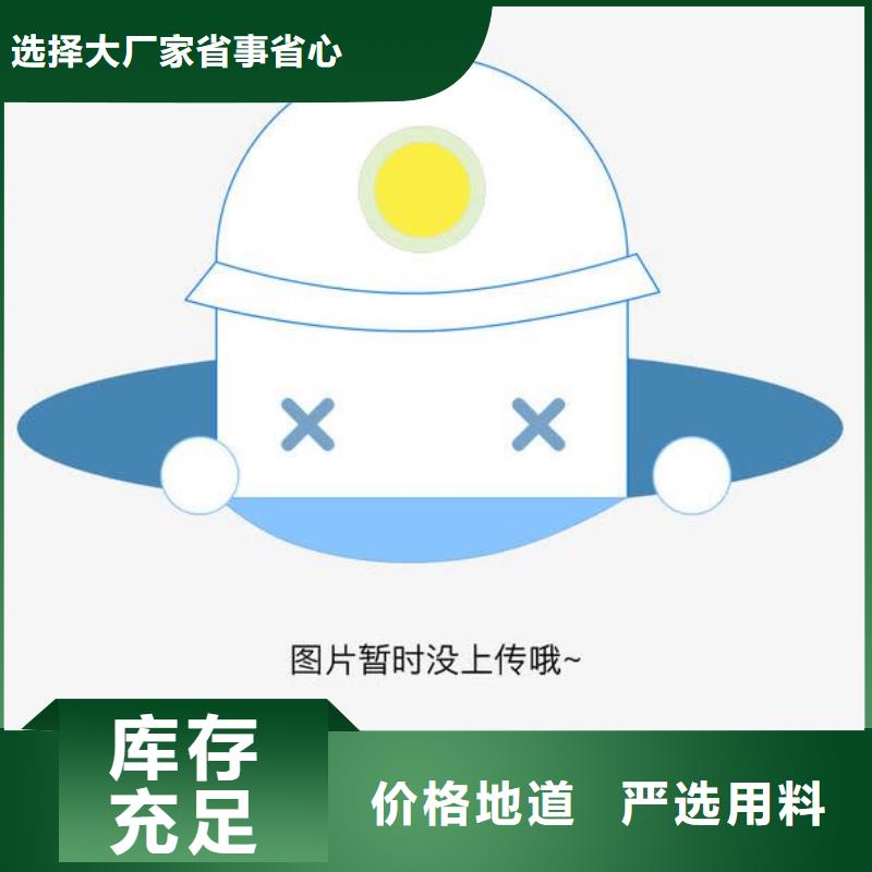 文件柜_手動密集柜品類齊全同城服務商