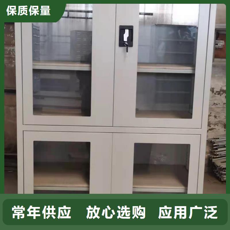 文件柜軍用上下床分類和特點就近發貨