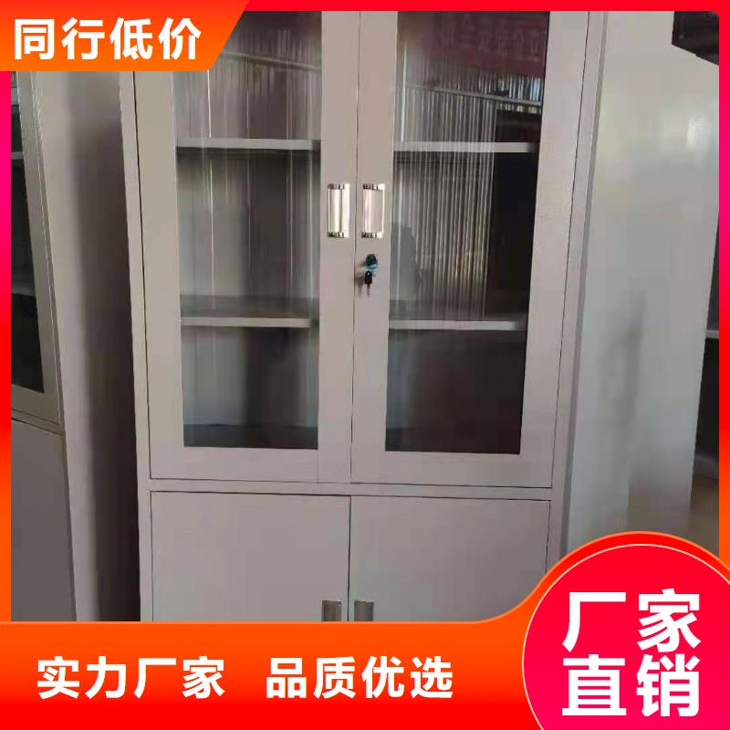 文件柜,【智能檔案室密集柜】為您精心挑選用心做好細節