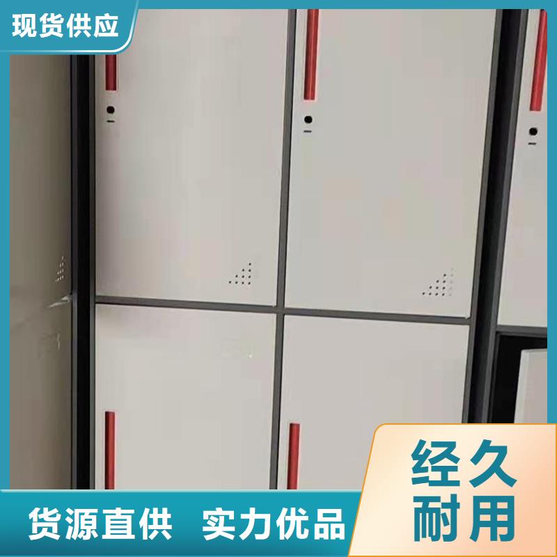 【文件柜舊衣服分類回收箱常年出售】真正的源頭廠家