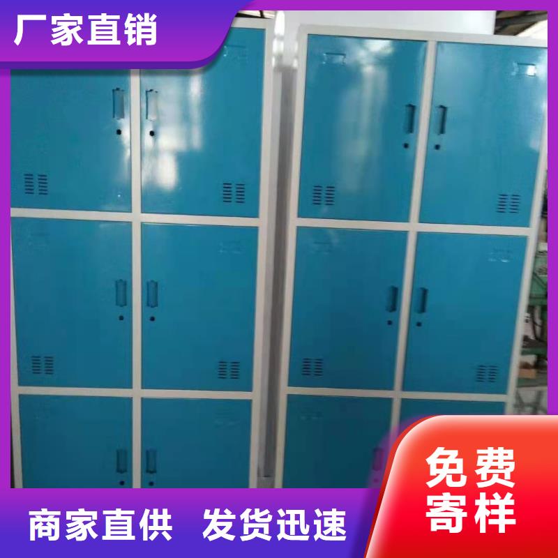 文件柜學校上下床顏色尺寸款式定制品質優良