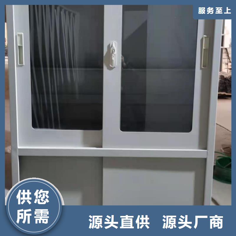 文件柜_手動密集架廠家直銷值得選擇買的放心