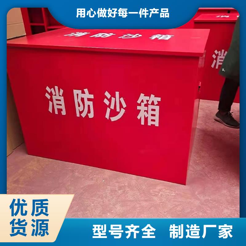 消防器材【移動密集柜密集架】懂您所需同城生產商