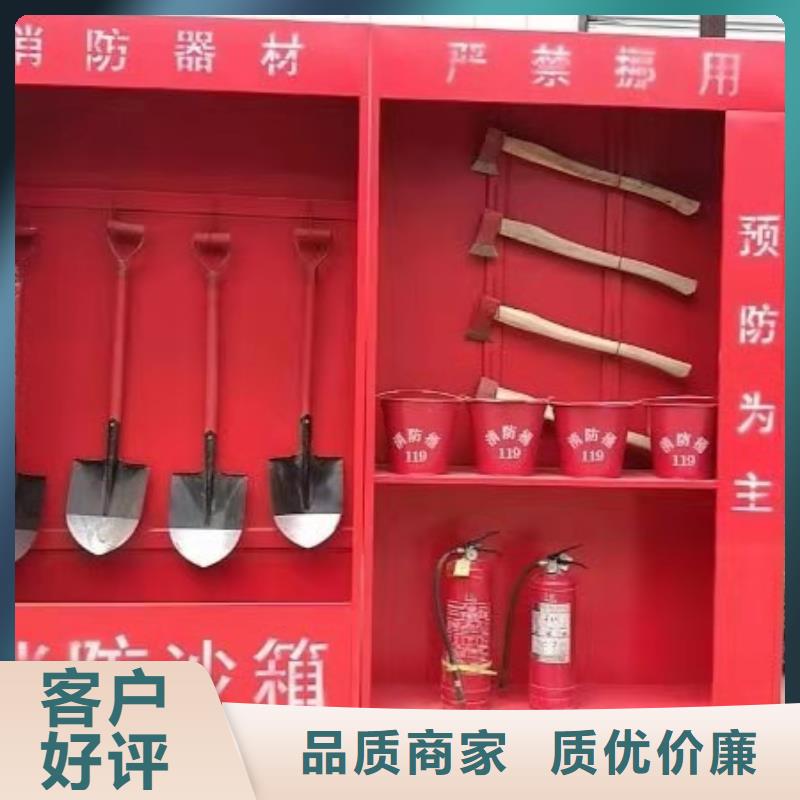 消防器材學校上下床誠信可靠實地大廠