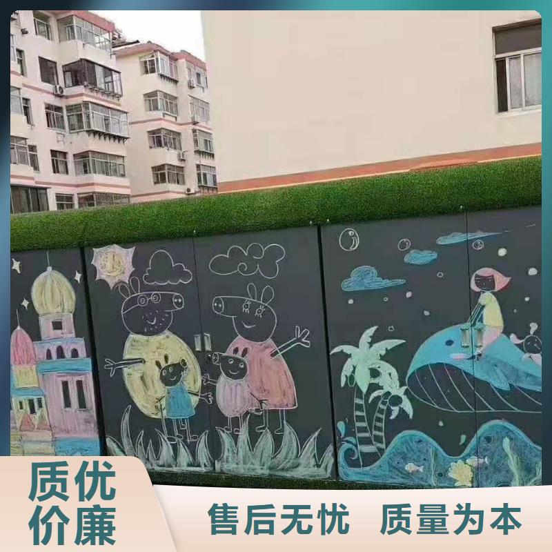 回收箱鋼制單人床歡迎來電咨詢廠家大量現貨