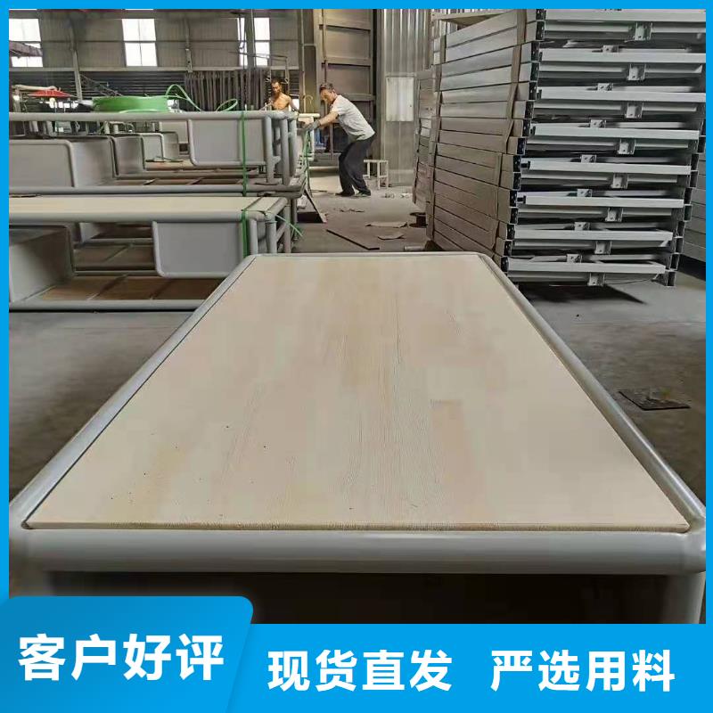 上下床鋼木書架源頭廠家量大價優(yōu)生產(chǎn)安裝