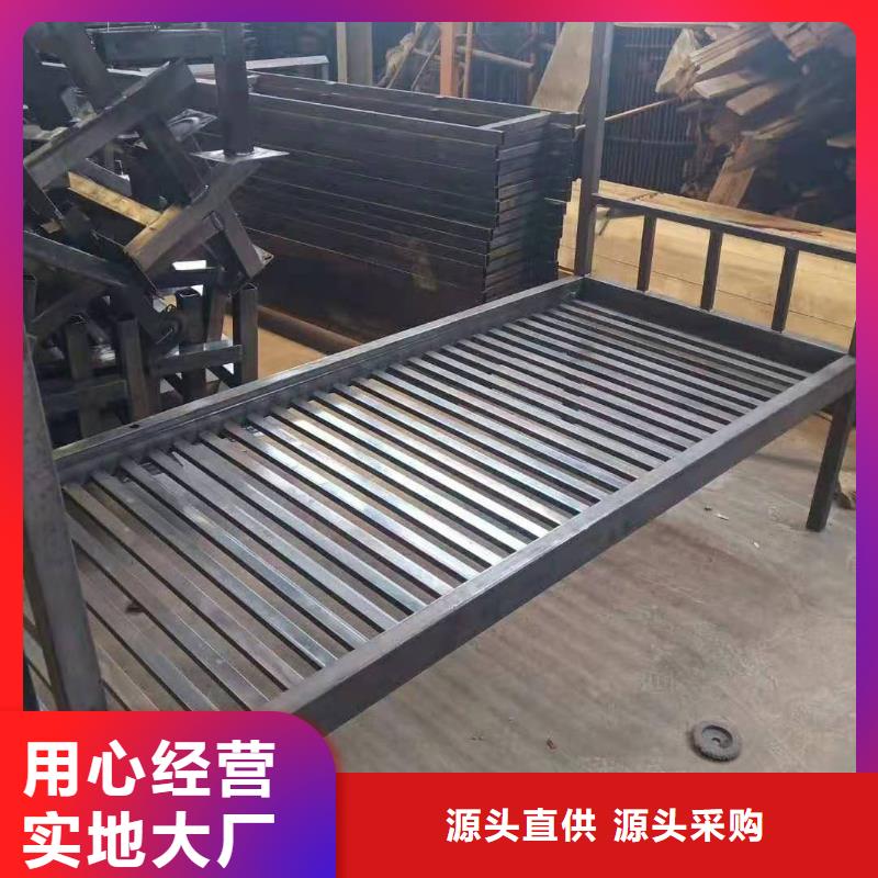 上下床消防沙箱國標檢測放心購買價格實惠