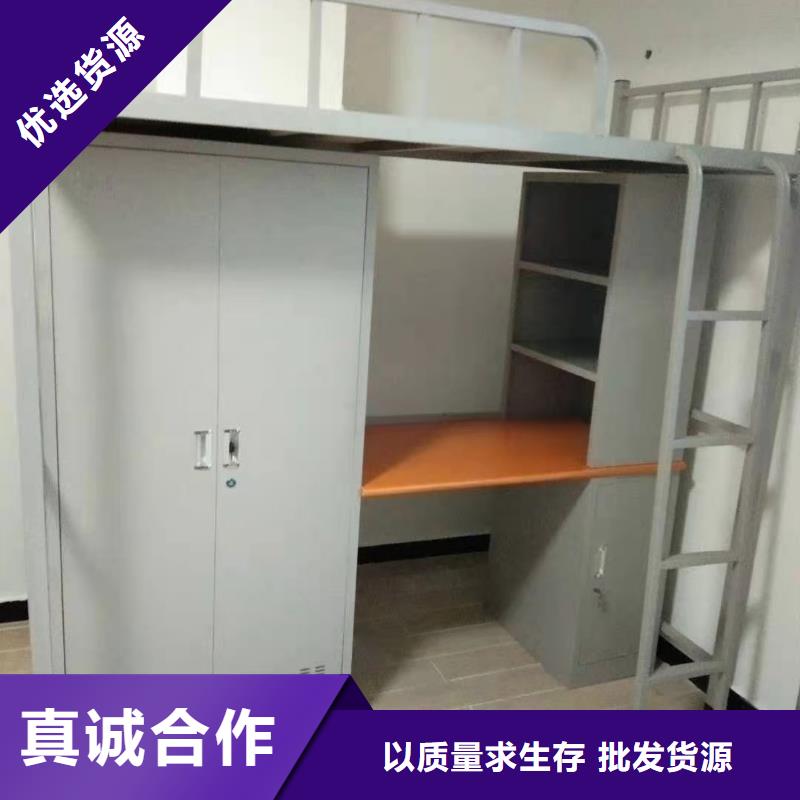 上下床病例資料密集柜滿足客戶需求同城生產商