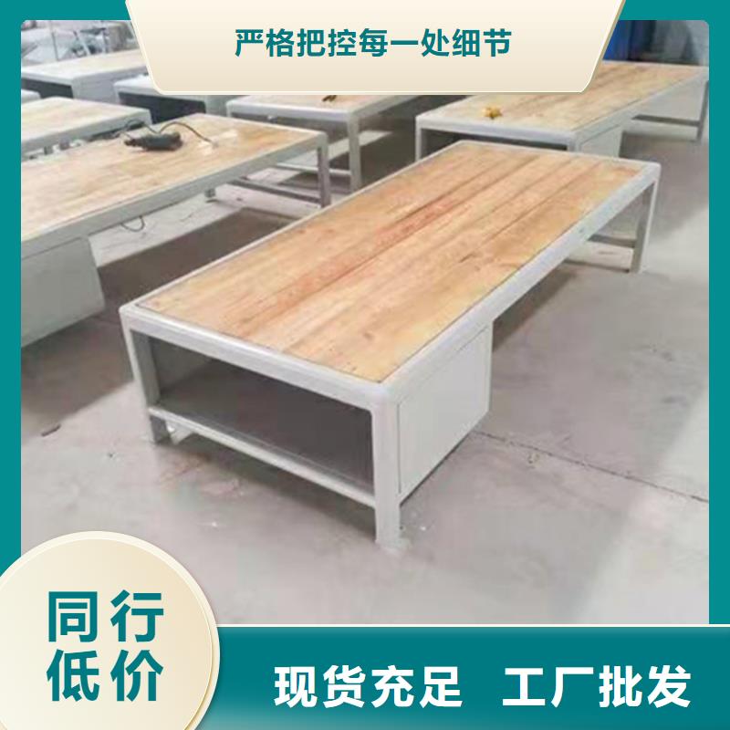 【上下床】,微型消防器材品牌專營好品質經得住考驗