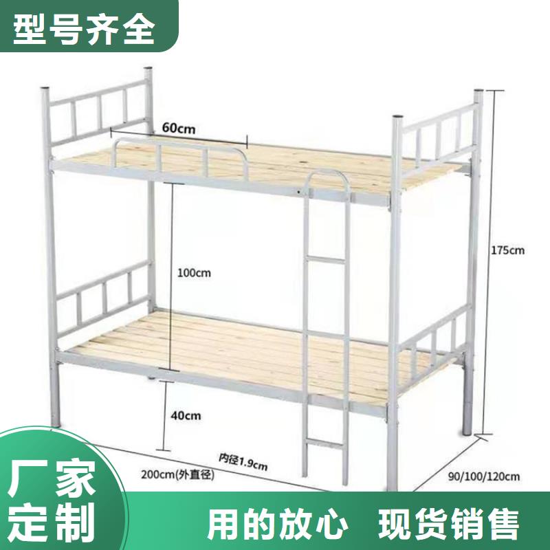 上下床-密集架工廠認證多種款式可隨心選擇
