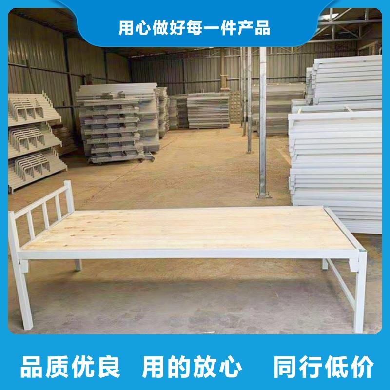 ?【上下床密集檔案柜有實力有經驗】全新升級品質保障