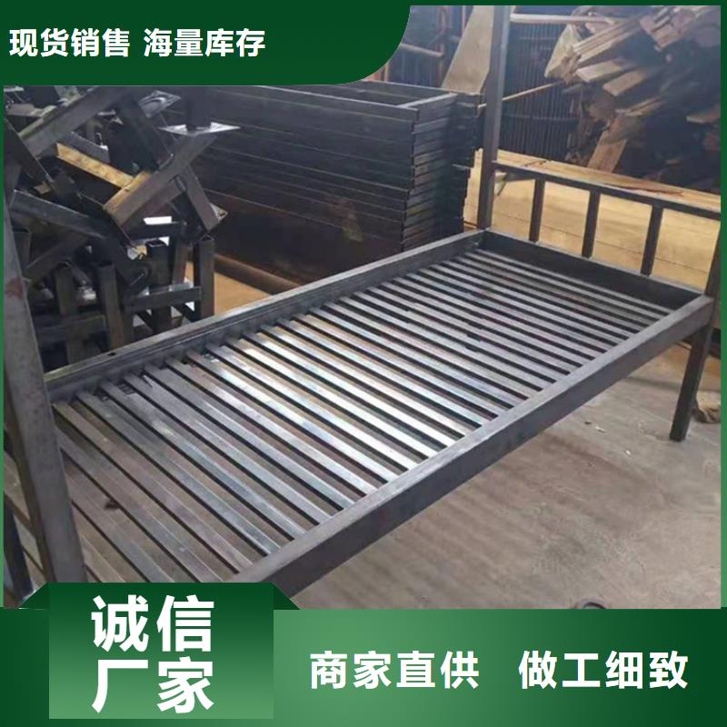 上下床_軍用制式柜發(fā)貨迅速廠家十分靠譜