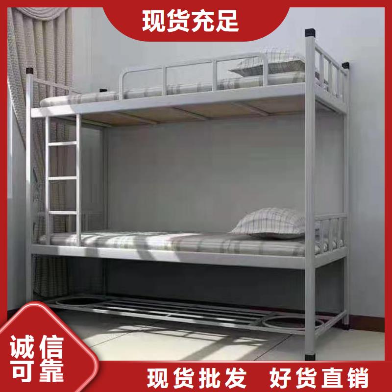 上下床密集檔案柜實拍品質保障本地生產商
