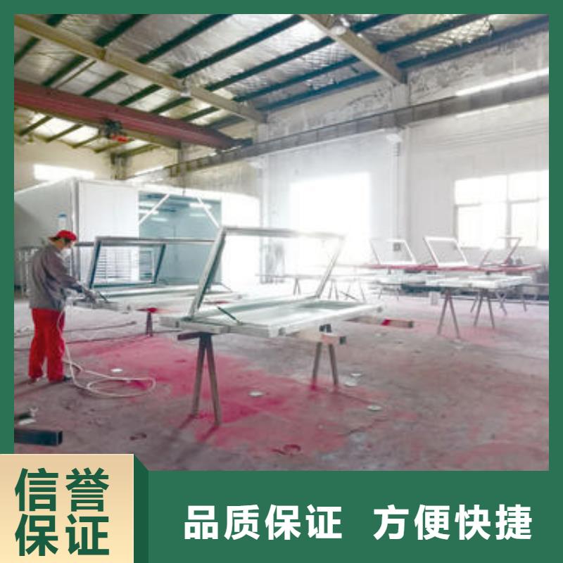 標識標牌射燈廣告牌技術比較好售后保障