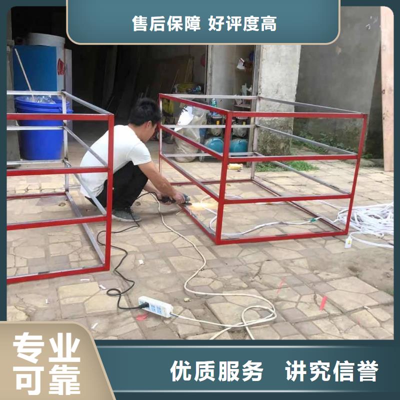 標識標牌門頭燈箱專業服務團隊