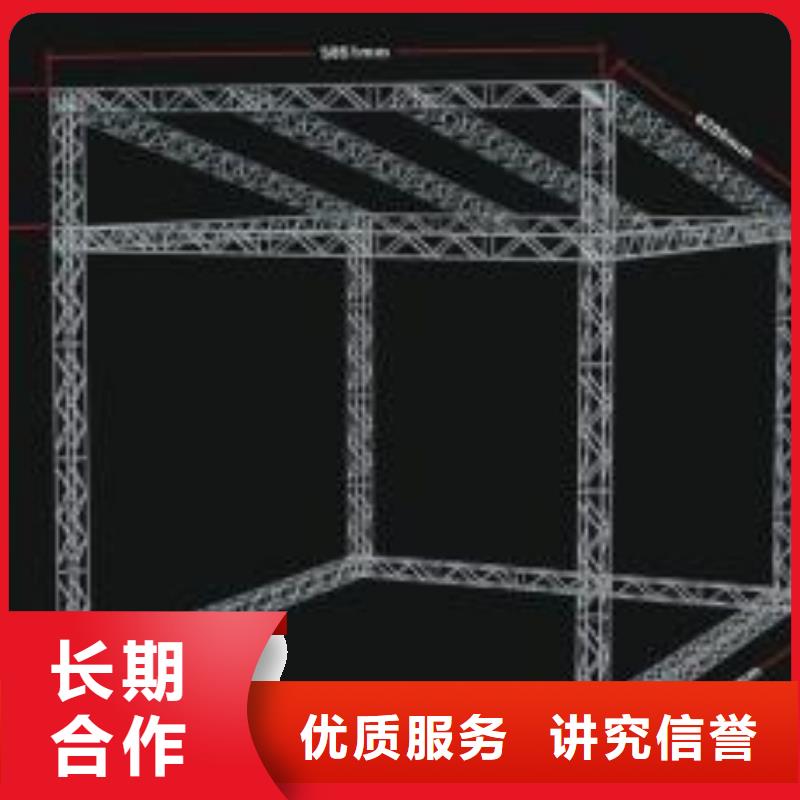 LED標識標牌制作多年經驗資質齊全