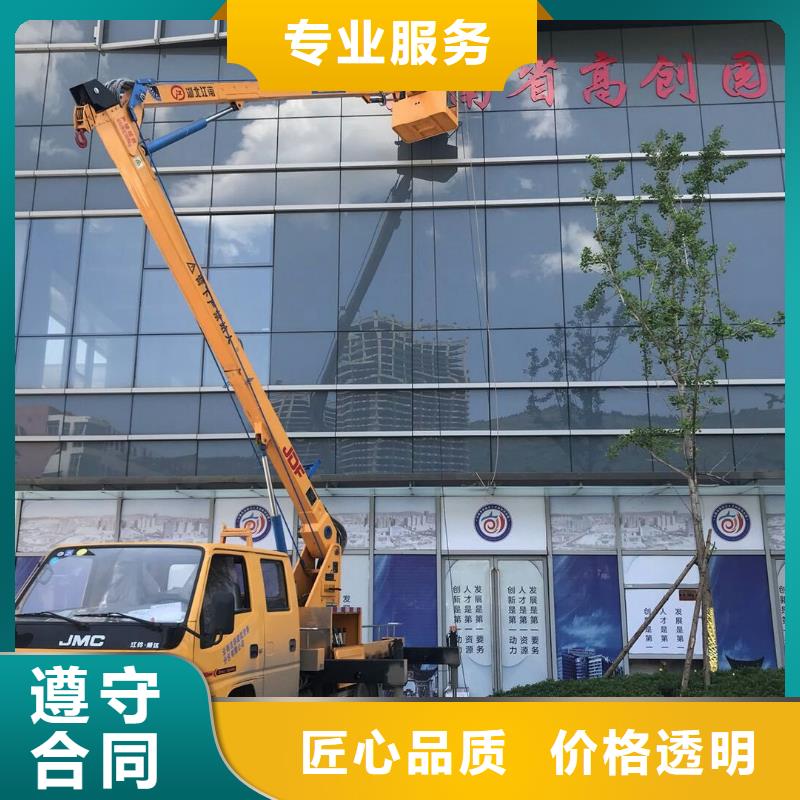 廣告安裝制作設計LED顯示屏制作好評度高誠實守信
