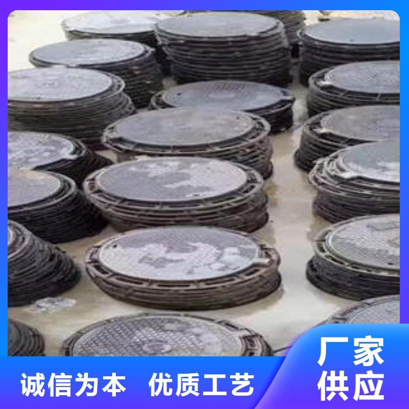 球墨鑄鐵管K9球墨鑄鐵管真材實料誠信經營經驗豐富質量放心