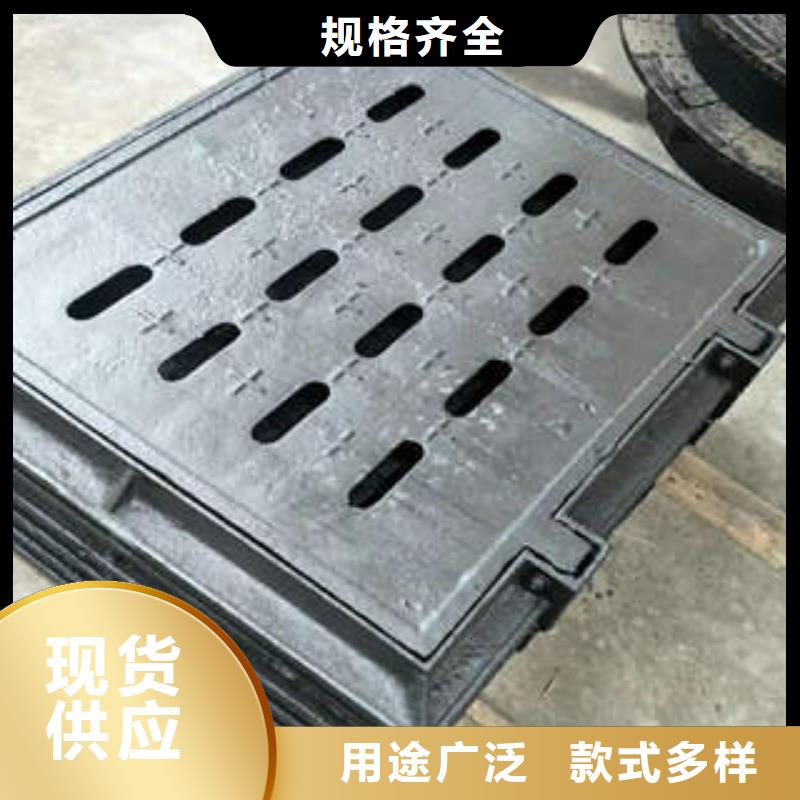 球墨鑄鐵管45#無縫鋼管現貨充足量大優惠批發價格