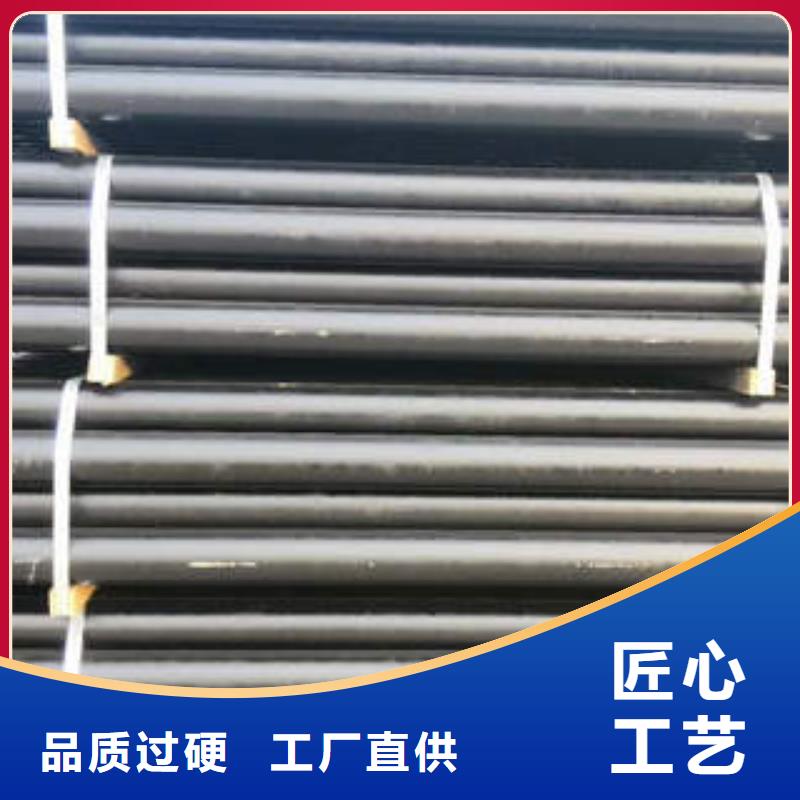 球墨鑄鐵管大口徑厚壁管供您所需源廠直銷
