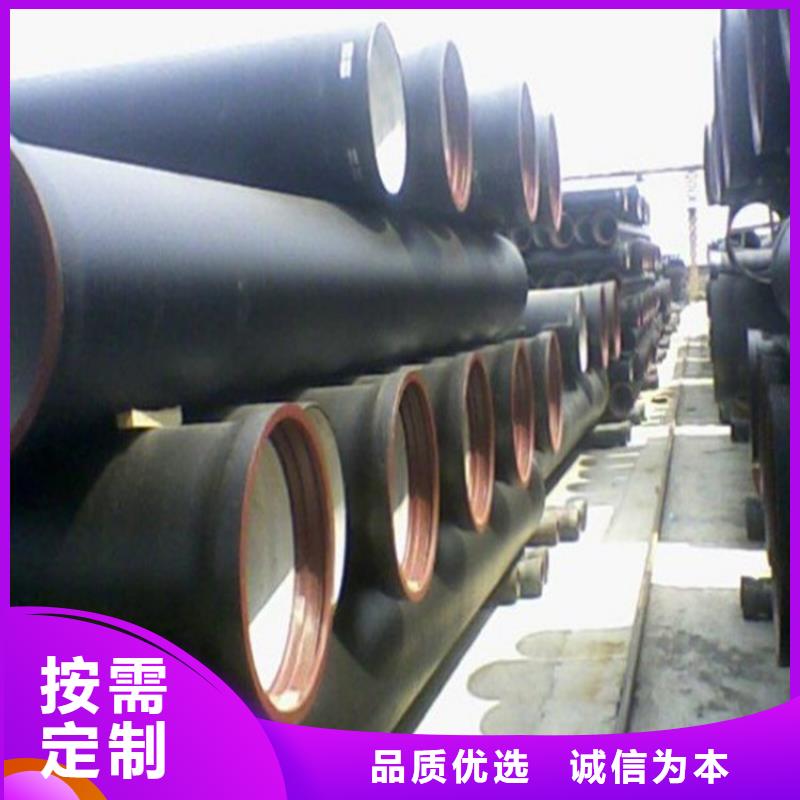 球墨鑄鐵管厚壁無縫鋼管無中間商廠家直銷應用領域