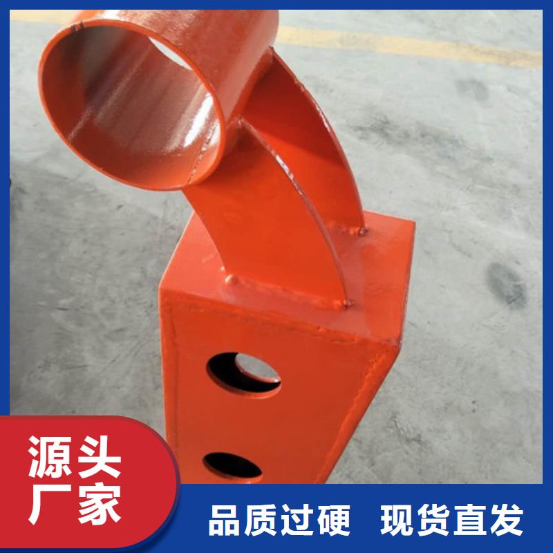 【護欄】鋁合金護欄量大從優本地廠家