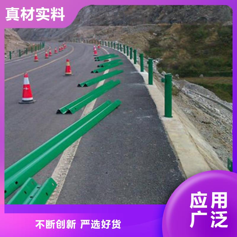 不銹鋼復合管,橋梁護欄廠家直銷貨源充足專業品質