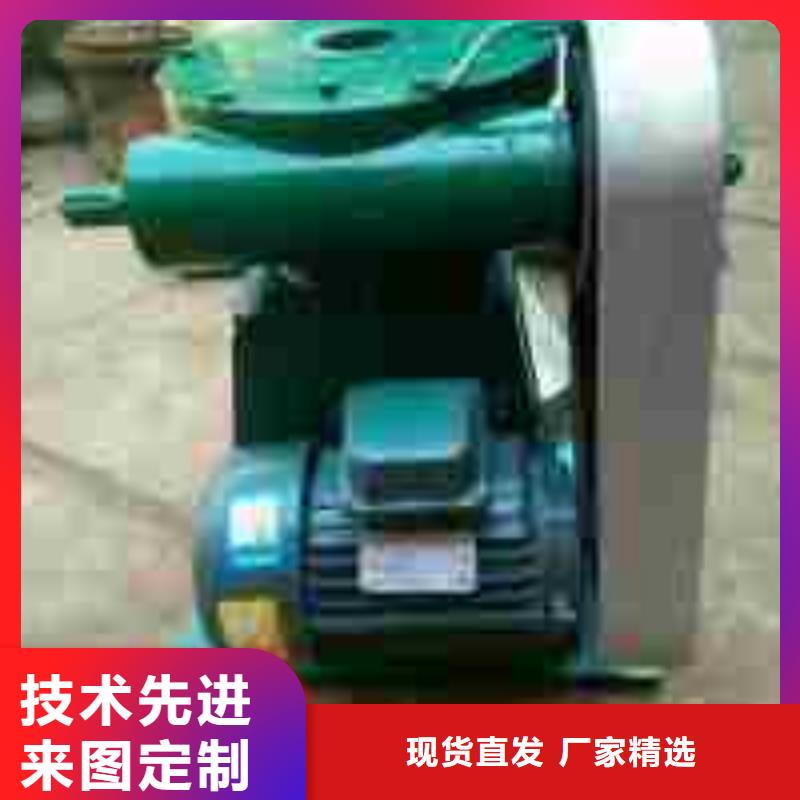 【啟閉機(jī)】_啟閉機(jī)閘門廠家源廠直銷應(yīng)用范圍廣泛