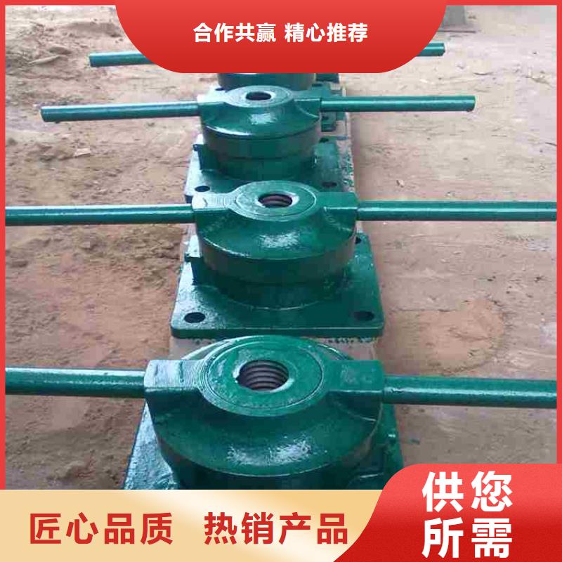 【啟閉機(jī)】_手輪啟閉機(jī)研發(fā)生產(chǎn)銷售本地生產(chǎn)商