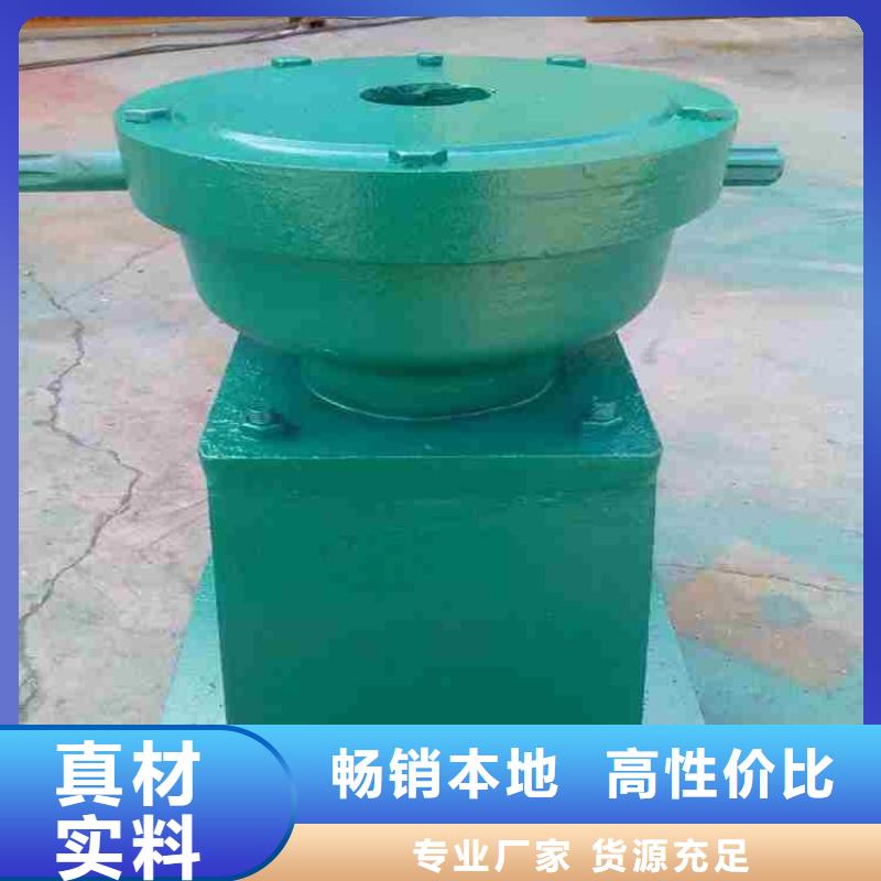 【啟閉機(jī)-鋼制拍門源頭工廠量大優(yōu)惠】本地品牌
