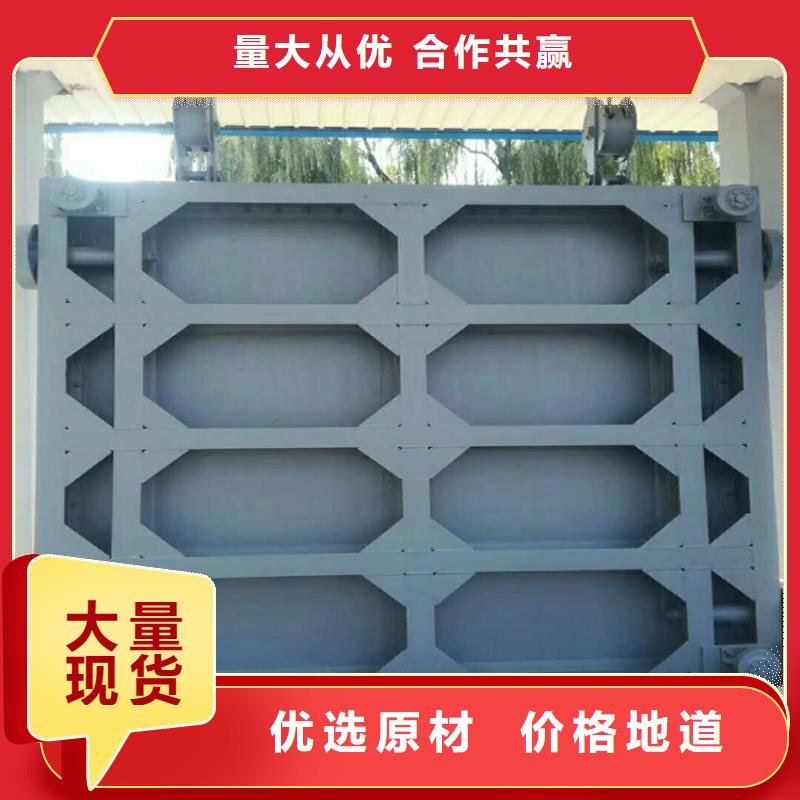 鋼閘門_污水除污機發(fā)貨及時以質量求生存