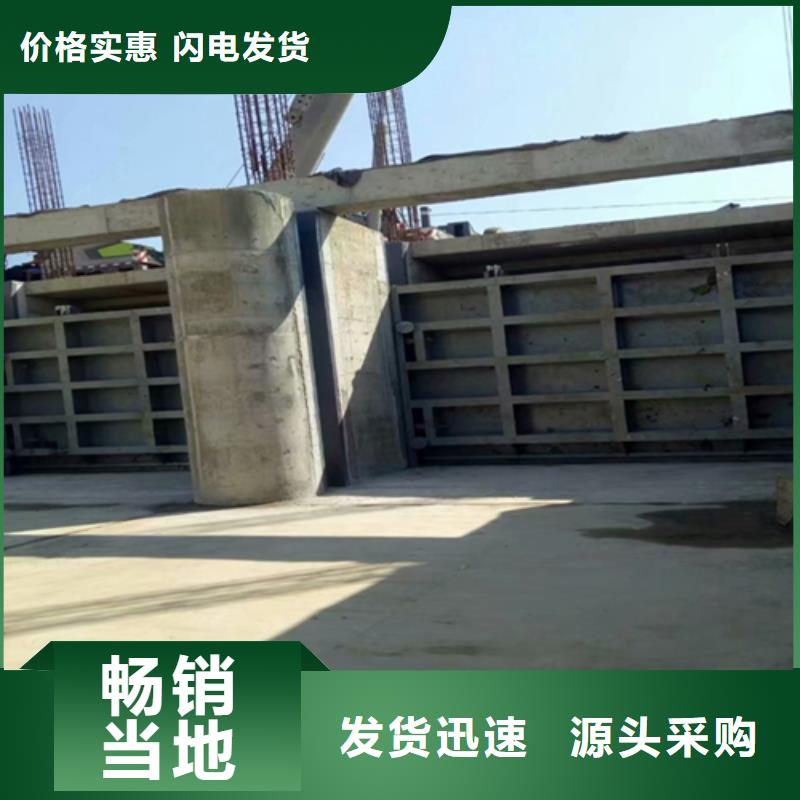 鋼閘門拍門廠家精選好貨供應(yīng)商