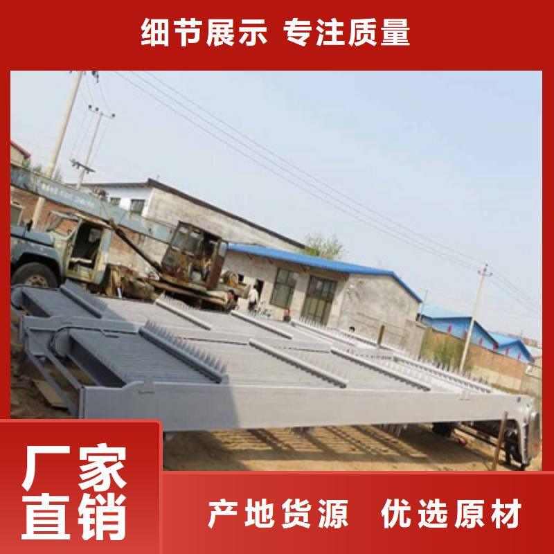 污水除污機免費報價品質(zhì)優(yōu)選