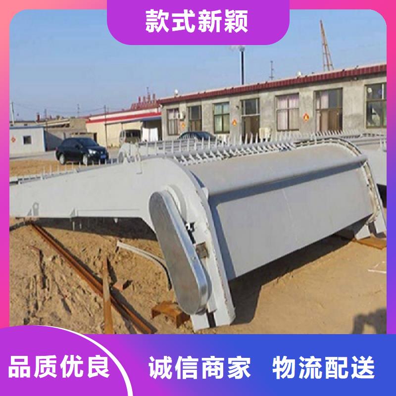 清污機來電咨詢訂制批發