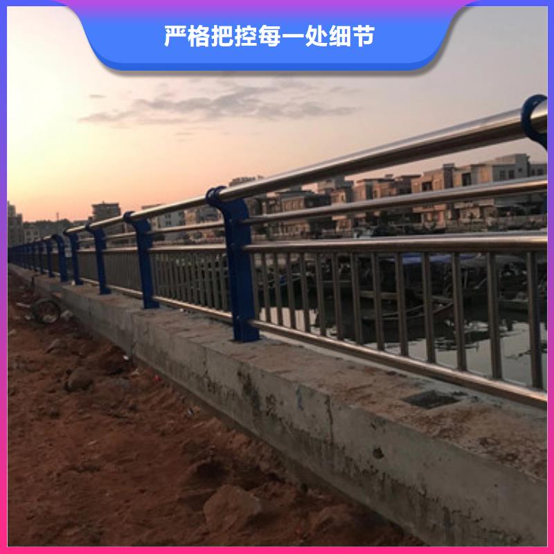 河道不銹鋼防撞護(hù)欄哪家好當(dāng)?shù)仄放?></div>
                <h3>河道不銹鋼防撞護(hù)欄哪家好當(dāng)?shù)仄放?/h3></a>
            </li>
			            <li>
              <a href=